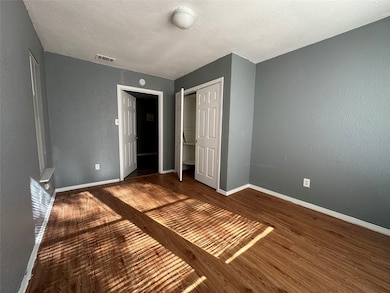 113 Gordon Dr, Terrell, TX 75160 - photo 5