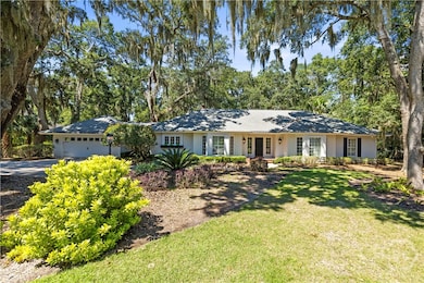 15 Delegal Rd, Savannah, GA 31411 - photo 2