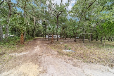 18075 SW 60th St, Dunnellon, FL 34432 - photo 6