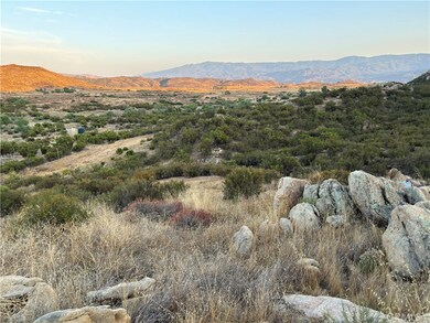 0 Jonas Ct unit SW24145035, Hemet, CA 92544 - photo 6