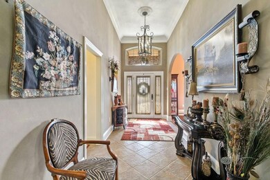 1790 Justin Ln, Lake Charles, LA 70605 - photo 4