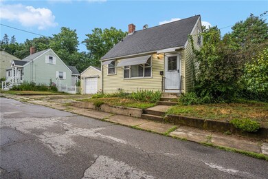 5 Elm St, Coventry, RI 02816 - photo 3