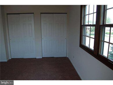 1110 Nicole Ln, Glenolden, PA 19036 - photo 6