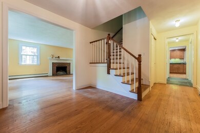 384 Hayward Mill Rd, Concord, MA 01742 - photo 3