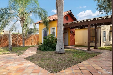 2507 E Mile 5 Rd, Mission, TX 78573 - photo 5