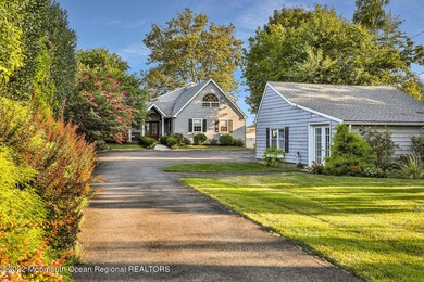 166 Conover Ln, Red Bank, NJ 07701 - photo 4