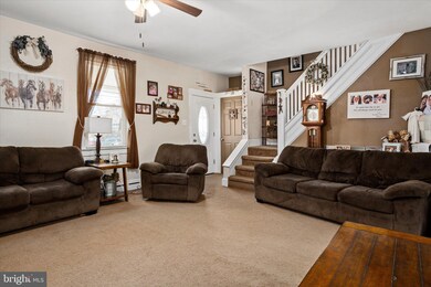 257 Newkirk Ave, Trenton, NJ 08610 - photo 7