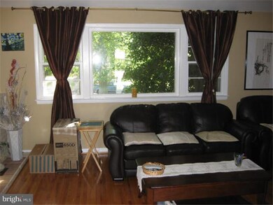 102 Weather Vane Dr, Cherry Hill, NJ 08002 - photo 4