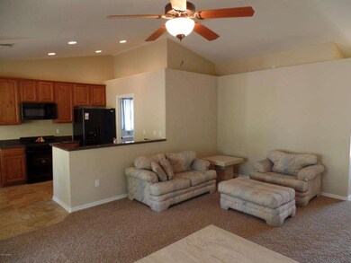 2229 N Middlecoff  2647 N Armour 013