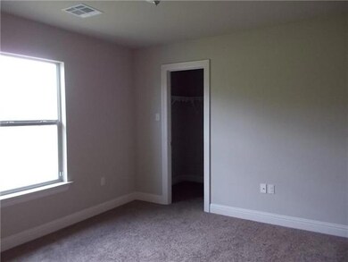 2629 Pelican Bay Blvd, Marrero, LA 70072 - photo 4