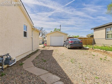 2006 E 14th St, Pueblo, CO 81001 - photo 4