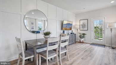 80 Alexander Way, Westampton Township, NJ 08060 - photo 4