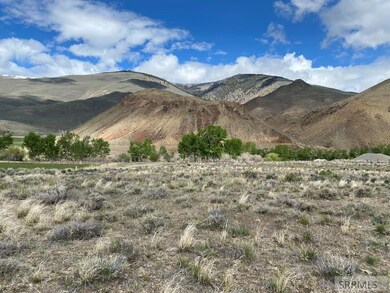 Lot 1 River's Edge Rd, Challis, ID 83226 - photo 4