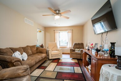 1520 Zeppelin Ave, Whiting, NJ 08759 - photo 4