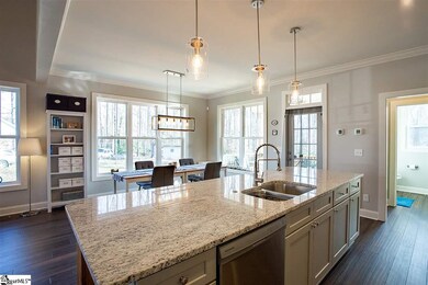 10 Arrowood Ct, Mauldin, SC 29662 - photo 7