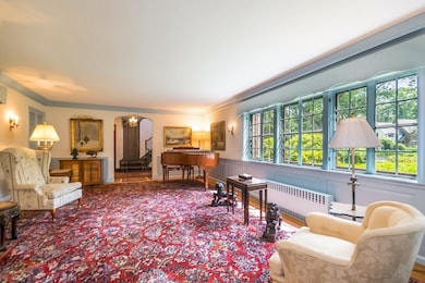 154 Colony Rd, Longmeadow, MA 01106 - photo 4