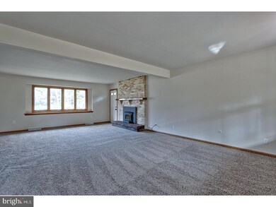 2335 N Firelane Rd, Southampton, NJ 08088 - photo 3