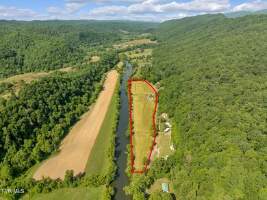 19-web-or-mls-JH-Tue 20240709-022 (2)