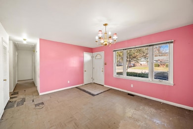 1994 Brynell Dr, Lexington, KY 40505 - photo 6