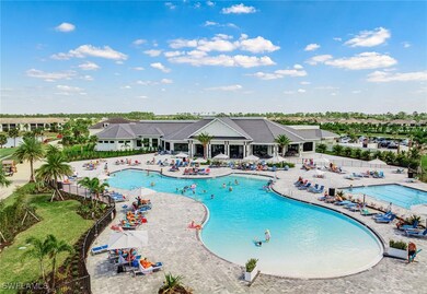 43051 Greenway Blvd unit 827, Punta Gorda, FL 33982 - photo 3