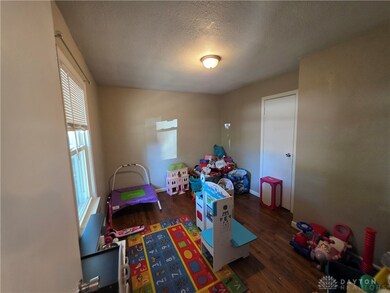 408 Pierson Rd, Trenton, OH 45067 - photo 4