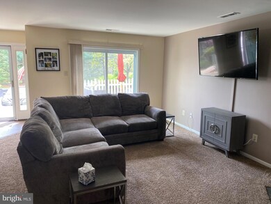 115 Briarcliff Ct, Glen Mills, PA 19342 - photo 6