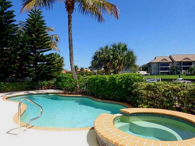 Swimming Pool/Hot Tub/Sauna