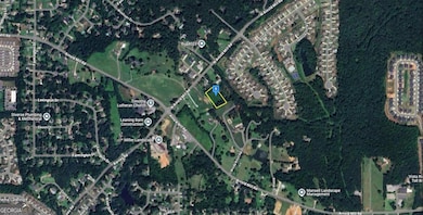 4020 N Arnold Mill Rd, Woodstock, GA 30188 - photo 2