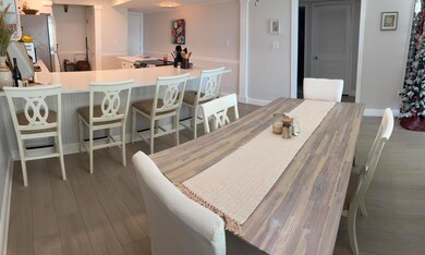 Shoreline Towers unit 2022, Destin, FL 32541 - photo 7