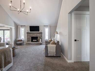 1250 Renee Dr, Plainfield, IN 46168 - photo 6