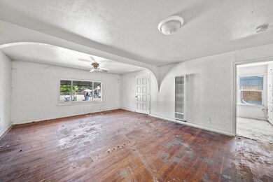 2710 Lanning Ave, Redding, CA 96001 - photo 2