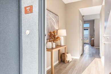 2981 Henry Miller Place unit 10, San Jose, CA 95136 - photo 6