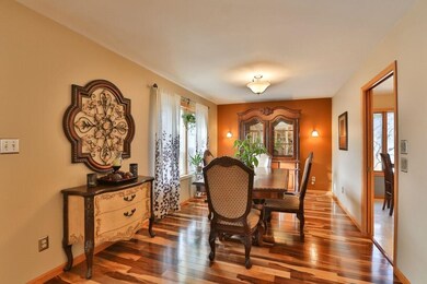 632 N Oriole Ave, Griffith, IN 46319 - photo 4