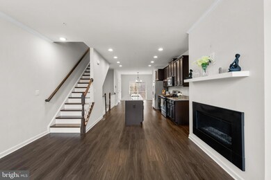 8217 Hollow Ct, Severn, MD 21144 - photo 6