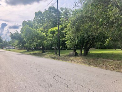 7920 W Montgomery Rd, Houston, TX 77088 - photo 7