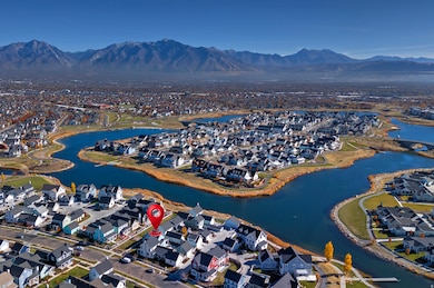 10843 S Lake Ave unit 257, South Jordan, UT 84009 - photo 5