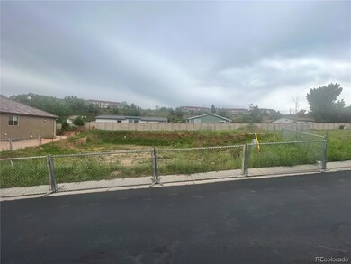 1971 Lone Willow View unit 45, Colorado Springs, CO 80904 - photo 4