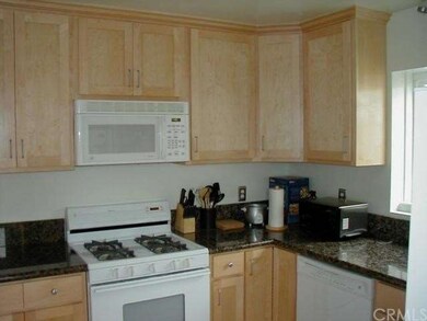Kitchen, Elm, All remodeled
