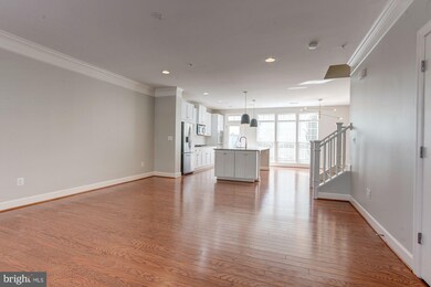 7920 Tilghman St, Fulton, MD 20759 - photo 3