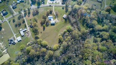25547 Juban Rd, Denham Springs, LA 70726 - photo 6
