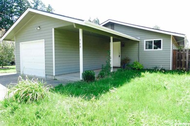 560 SE Mayberry Ave, Corvallis, OR 97333 - photo 2