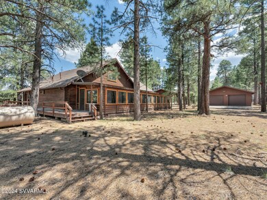 TimberCreekImagery-4