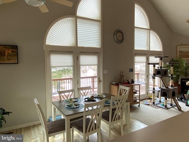 16 Helfred Landing Rd, Hamburg, PA 19526 - photo 5