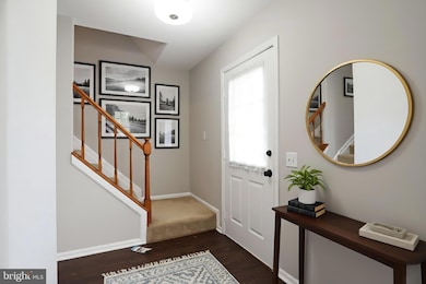 3256 Tayloe Ct, Herndon, VA 20171 - photo 6