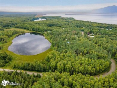 05-Aerial DJI_0798JWK-Edit
