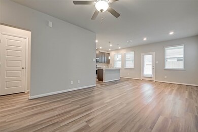 1521 Beach Oak Dr, Houston, TX 77084 - photo 4