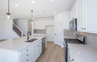 6 Kitchen