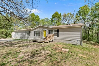 19888 Highway 16, Siloam Springs, AR 72761 - photo 2