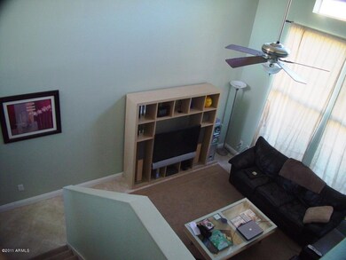 LiguoriLivingRoom4