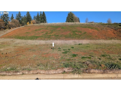 35464 Valley View Dr unit 82-92, St. Helens, OR 97051 - photo 6